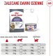 Royal Canin ROYAL CANIN  Appt Airlift, can 85g 7