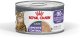 Royal Canin ROYAL CANIN  Appt Airlift, can 85g 8