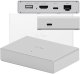 Przełącznik GL.iNet Comet PoE Remote KVM Control – HDMI 4K USB KVM Switch – PoE Powered 3