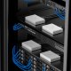 Przełącznik GL.iNet Comet PoE Remote KVM Control – HDMI 4K USB KVM Switch – PoE Powered 6