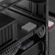 Przełącznik GL.iNet Comet PoE Remote KVM Control – HDMI 4K USB KVM Switch – PoE Powered 7