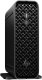 Komputer HP HP Z2 Mini G1i CU9 285K/64GB/1TBSSD/RTX PRO 2000/W11 Pro 1J Gar (DE) 1