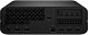 Komputer HP HP Z2 Mini G1i CU9 285K/64GB/1TBSSD/RTX PRO 2000/W11 Pro 1J Gar (DE) 2