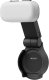 DJI Lampa doświetlająca Osmo Pocket 4 (CP.OS.00000547.01) 1