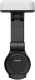 DJI Lampa doświetlająca Osmo Pocket 4 (CP.OS.00000547.01) 2