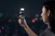 DJI Lampa doświetlająca Osmo Pocket 4 (CP.OS.00000547.01) 4
