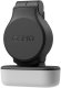 DJI Lampa doświetlająca Osmo Pocket 4 (CP.OS.00000547.01) 5