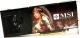 Karta graficzna MSI GeForce 9800 GX2 1024MB N9800GX2M2D1G 1