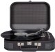 Gramofon Aiwa VPX-1951TN Turntable – Bluetooth – MP3 Converter – Vintage Case 1