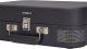 Gramofon Aiwa VPX-1951TN Turntable – Bluetooth – MP3 Converter – Vintage Case 2