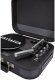 Gramofon Aiwa VPX-1951TN Turntable – Bluetooth – MP3 Converter – Vintage Case 3