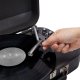 Gramofon Aiwa VPX-1951TN Turntable – Bluetooth – MP3 Converter – Vintage Case 4