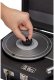 Gramofon Aiwa VPX-1951TN Turntable – Bluetooth – MP3 Converter – Vintage Case 5