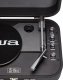 Gramofon Aiwa VPX-1951TN Turntable – Bluetooth – MP3 Converter – Vintage Case 6