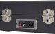 Gramofon Aiwa VPX-1951TN Turntable – Bluetooth – MP3 Converter – Vintage Case 7