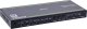 StarTech InLine HDMI Switch – 4 Slot – HDMI 2.1 – 8K@60Hz – 4K@120Hz – eARC SPDIF Jack IR Remote Control 2
