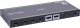 StarTech InLine HDMI Switch – 4 Slot – HDMI 2.1 – 8K@60Hz – 4K@120Hz – eARC SPDIF Jack IR Remote Control 3