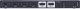 StarTech InLine HDMI Switch – 4 Slot – HDMI 2.1 – 8K@60Hz – 4K@120Hz – eARC SPDIF Jack IR Remote Control 1