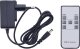 StarTech InLine HDMI Switch – 4 Slot – HDMI 2.1 – 8K@60Hz – 4K@120Hz – eARC SPDIF Jack IR Remote Control 6