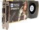 Karta graficzna MSI GeForce 9800 GTX 512MB N9800GTXT2D512 3