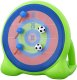 Bestway INFLATABLE PLAYGROUND BULLSEYE 1
