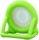 Bestway INFLATABLE PLAYGROUND BULLSEYE 2