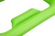 Bestway INFLATABLE PLAYGROUND BULLSEYE 4