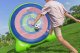Bestway INFLATABLE PLAYGROUND BULLSEYE 5