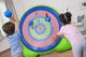Bestway INFLATABLE PLAYGROUND BULLSEYE 7