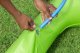 Bestway INFLATABLE PLAYGROUND BULLSEYE 8