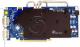Karta graficzna Sparkle Tech. GeForce 8800 GT 1024MB SFPX88GT1024D3HPCoolPipe 1