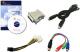 Karta graficzna Sparkle Tech. GeForce 8800 GT 1024MB SFPX88GT1024D3HPCoolPipe 2