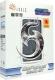 Karta graficzna Sparkle Tech. GeForce 8800 GT 1024MB SFPX88GT1024D3HPCoolPipe 3