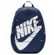 Nike Plecak Heritage Sweep (IO8733-410) 1