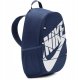 Nike Plecak Heritage Sweep (IO8733-410) 2