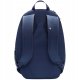 Nike Plecak Heritage Sweep (IO8733-410) 3