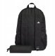 Adidas Plecak Classic + Pencil Case (JI8081) 2