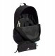 Adidas Plecak Classic + Pencil Case (JI8081) 3