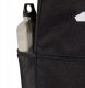 Adidas Plecak Classic + Pencil Case (JI8081) 4