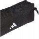 Adidas Plecak Classic + Pencil Case (JI8081) 5