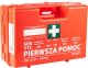 RawPol Apteczka pierwszej pomocy / PK-MOT / AZP100 - K10.2+a 3