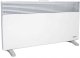 Grzejnik Warmtec Elektryczny grzejnik naścienny WARMTEC EWX-2500W 4