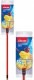 Mop Vileda Mop Vileda SuperMocio Soft 1
