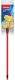 Mop Vileda Mop Vileda SuperMocio Soft 11