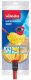 Mop Vileda Mop Vileda SuperMocio Soft 12