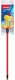 Mop Vileda Mop Vileda SuperMocio Soft 2