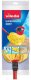 Mop Vileda Mop Vileda SuperMocio Soft 3