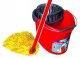 Mop Vileda Mop Vileda SuperMocio Soft 6