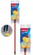 Mop Vileda Mop Vileda SuperMocio Soft 9
