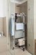 Vileda Suszarka Vileda Mixer 4 14